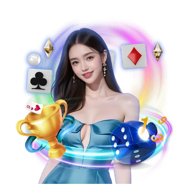 wynn 369 ไม่มีขั้นต่ำ