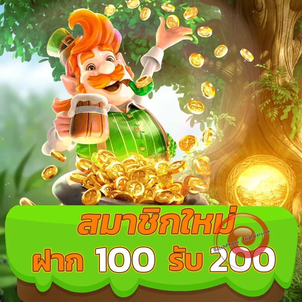 เกม wynn-369